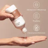 Wella Fusion Шампунь для волос интенсивно восстанавливающий, 250 мл / 250 мл (1138290) / 250 мл (109205) / 500 мл / 1000 мл — фото 4