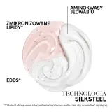 Wella Fusion Шампунь для волос интенсивно восстанавливающий, 250 мл / 250 мл (1138290) / 250 мл (109205) / 500 мл / 1000 мл — фото 7