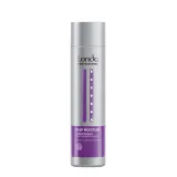 Кондиционер для волос для смывания Londa Professional DEEP MOI ODZYWKA 250 мл — фото 1