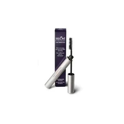 Уход за ресницами Herome Cosmetics Pielegnacja rzes Lash Perfection, 6.5 мл