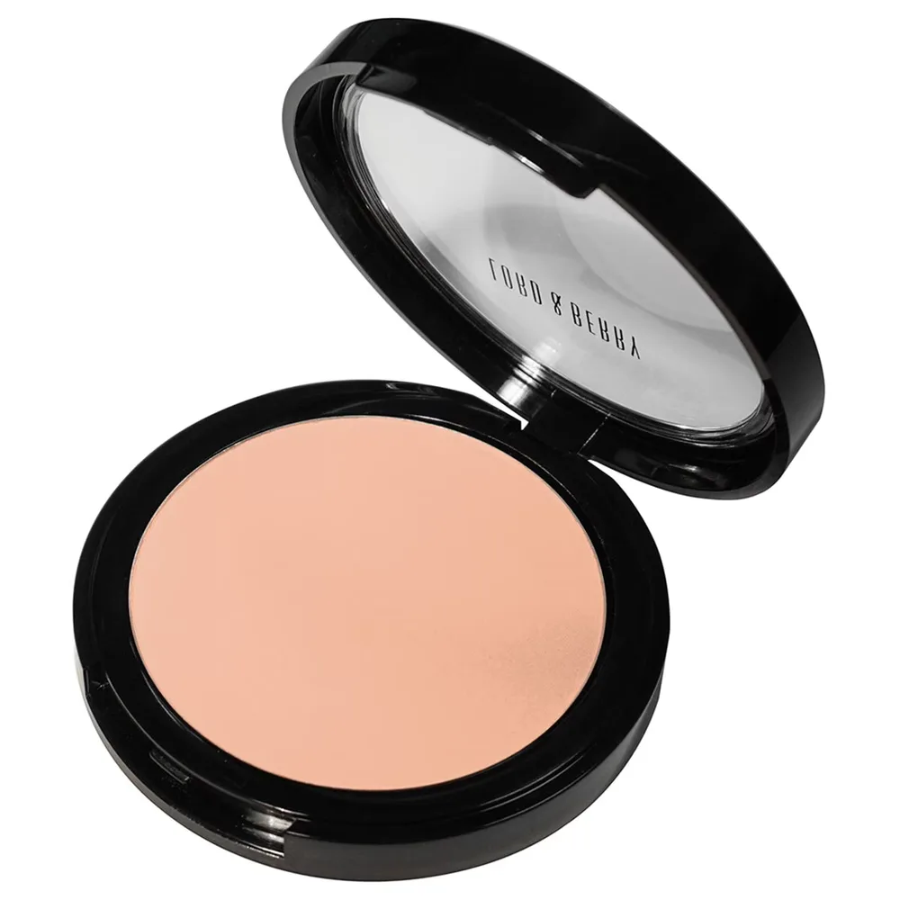 Бронзер для лица: Бронзер Lord & Berry Bronzer, оттенок 8904 Toffee