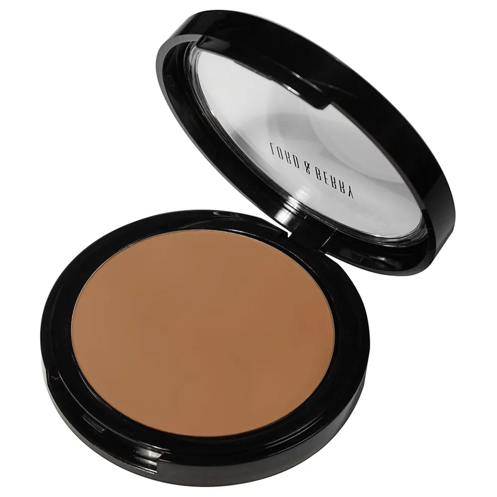 Бронзер для лица: Бронзер Lord & Berry Bronzer, оттенок 8914 Dune
