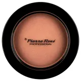 Pierre Rene Румяна, 6 г, оттенок 3 - PERFECT PEACH — фото 1