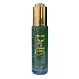 Увлажняющая сыворотка Delfy Cosmetics, 30 мл — фото 1