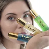 Увлажняющая сыворотка Delfy Cosmetics, 30 мл — фото 2