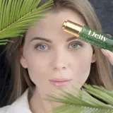 Увлажняющая сыворотка Delfy Cosmetics, 30 мл — фото 3