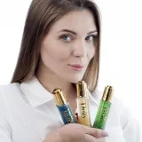Увлажняющая сыворотка Delfy Cosmetics, 30 мл — фото 4