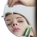 Увлажняющая сыворотка Delfy Cosmetics, 30 мл — фото 5
