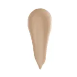 flormar Тональный крем с лифтинг-эффектом, 30 мл, оттенок 10 - PORCELAIN — фото 2