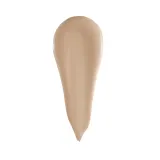 flormar Тональный крем с лифтинг-эффектом, 30 мл, оттенок 10 - PORCELAIN — фото 4