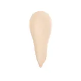 flormar Тональный крем с лифтинг-эффектом, 30 мл, оттенок 30 - SOFT IVORY — фото 3