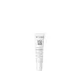 Крем для глаз Declare Oceans Best Eye Cream, 15 мл — фото 1