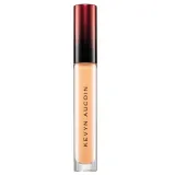 Kevyn Aucoin The Etherealist Корректор, оттенок EC Corrector — фото 1