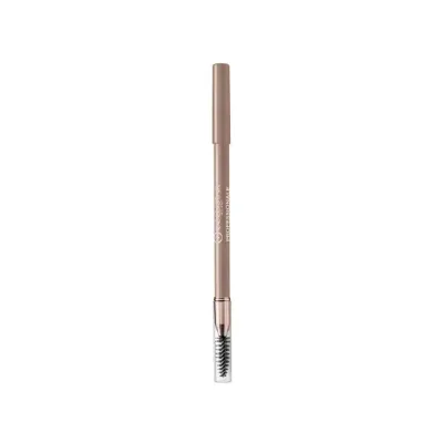 Collistar Карандаш для бровей, 1,1 г
