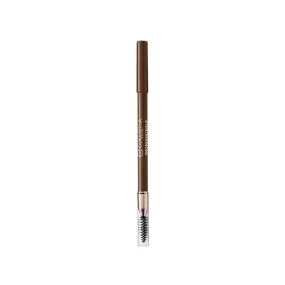 Collistar Карандаш для бровей, 1,1 г, оттенок MARRONE