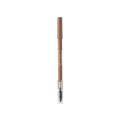 Collistar Карандаш для бровей, 1,1 г, оттенок MOKA
