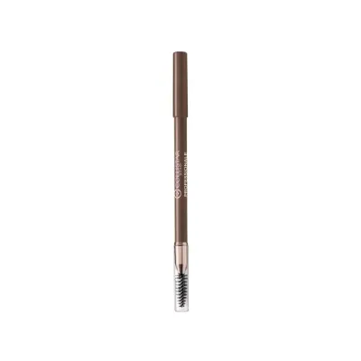 Collistar Карандаш для бровей, 1,1 г, оттенок TORTORA