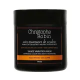 Бальзам для волос Christophe Robin Shade Variation Care Chic Copper, 250 мл — фото 1