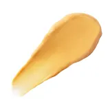 Бальзам для волос Christophe Robin Shade Variation Care Chic Copper, 250 мл — фото 2