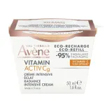 Крем для лица Avène, 50 мл — фото 1