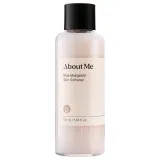 Тоник About Me Rice Makgeolli Skin Softener, 170 мл — фото 1