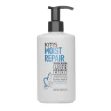 Курс для волос KMS Restore Treatment, 100 мл — фото 1