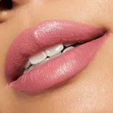 Catrice Shine Bomb лаковый блеск для губ, оттенок 20 - GOOD TASTE — фото 2
