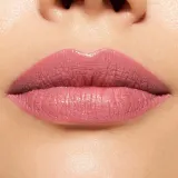 Catrice Shine Bomb лаковый блеск для губ, оттенок 20 - GOOD TASTE — фото 4