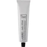 Крем для рук L:A Bruket 092 Hand Cream Sage/Rosemary/Lavender, 70 мл — фото 1