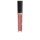 Max Factor Lipfinity Velvet Matte Помада для губ матовая, с витамином E, оттенок 20 Coco Creme. SALE — фото 1
