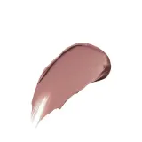 Max Factor Lipfinity Velvet Matte Помада для губ матовая, с витамином E, оттенок 35 - ELEGANT BROWN — фото 3