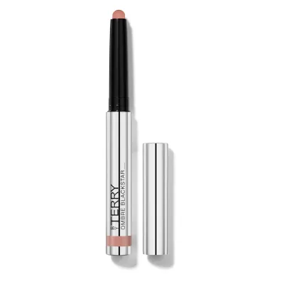 By Terry Ombre Blackstar Тени для век, 1,64 г, оттенок 101. Matte Nude