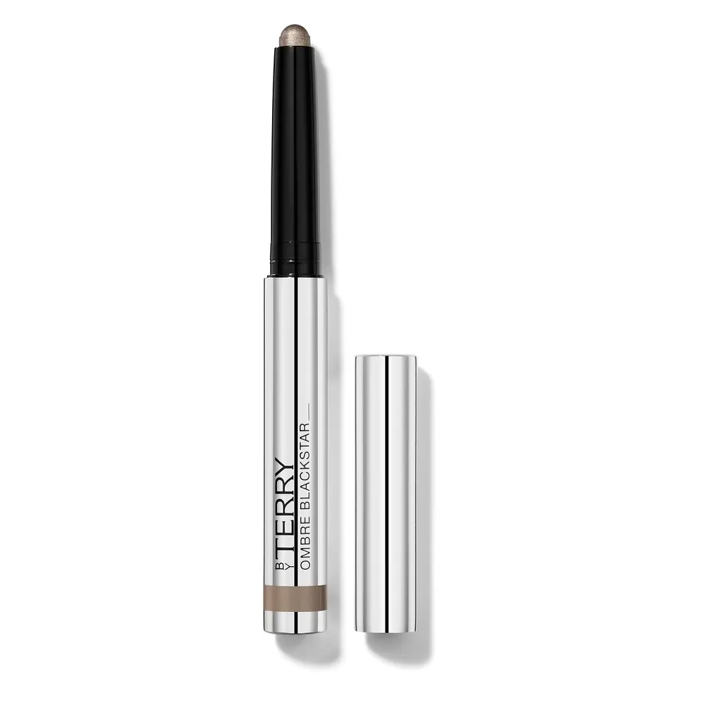 By Terry Ombre Blackstar Тени для век, 1,64 г, оттенок 15 - OMBRE MERCURE