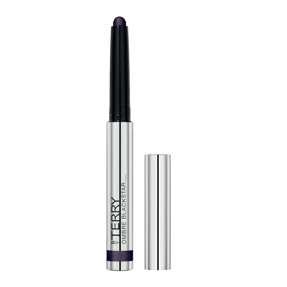 By Terry Ombre Blackstar Тени для век, 1,64 г, оттенок MATTE PURPLE