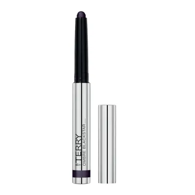 By Terry Ombre Blackstar Тени для век, 1,64 г, оттенок MATTE PURPLE