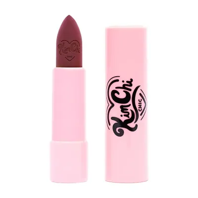 Помада для губ в стике KimChi Chic Beauty Marshmallow Butter Lippie, оттенок HI FRIENDS. SALE