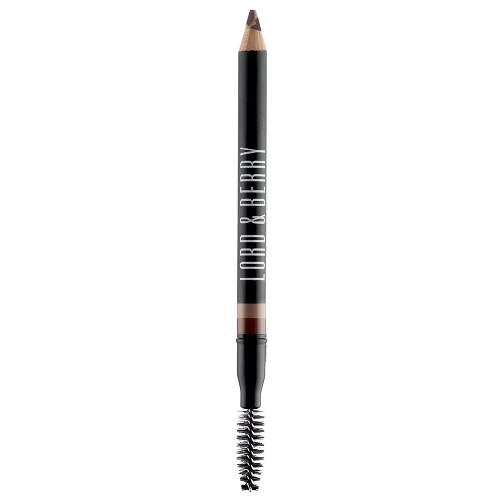 Карандаш для бровей Lord & Berry Perfect Brow, оттенок 1705 Blondie