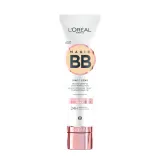 L'Oreal Paris C'est Magique Крем BB увлажняющий, оттенок 3 Medium Light, 30 мл, 30 мл / 30 мл SALE — фото 1