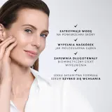 Увлажняющая сыворотка Institut Esthederm, 30 мл — фото 3