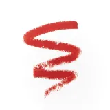 KimChi Chic Beauty YUM Lip Liners карандаш для губ кремовый, 1.8 г, оттенок BIG APPLE. SALE — фото 2