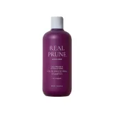 Rated Green REAL PRUNE Color Protecting Shampoo for Dyed Hair, 400 мл — фото 1