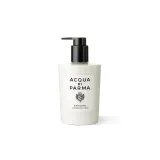 Acqua di Parma Buongiorno бальзам для рук и тела, 300 мл — фото 1