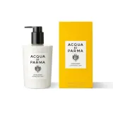 Acqua di Parma Buongiorno бальзам для рук и тела, 300 мл — фото 2