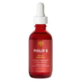 Philip B. Scalp Booster средство для кожи головы для визуальной густоты волос 58 мл — фото 1