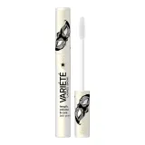 Eveline Cosmetics Variete Lashes Show укрепляющая база под тушь для ресниц, 100 мл — фото 1