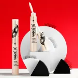 Eveline Cosmetics Variete Lashes Show укрепляющая база под тушь для ресниц, 100 мл — фото 2