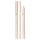 Eveline Cosmetics Variete карандаш для глаз гелевый водостойкий, 1 шт, оттенок Look Up Paleta 9 cieni do powiek, Gimme more — фото 1