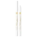 Eveline Cosmetics Variete карандаш для глаз гелевый водостойкий, 1 шт, оттенок NO 08 - WHITE — фото 1