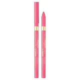 Eveline Cosmetics Variete карандаш для глаз гелевый водостойкий, 1 шт, оттенок NO 09 - PINK — фото 1