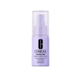 Спрей для лица Clinique Set The Day Makeup Setting Spray, 97 мл — фото 1